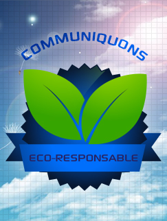 logo_eco_responsable